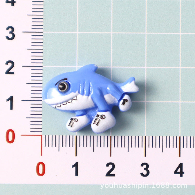 70d3fc8b-8f31-41b7-879d-1367058943c1