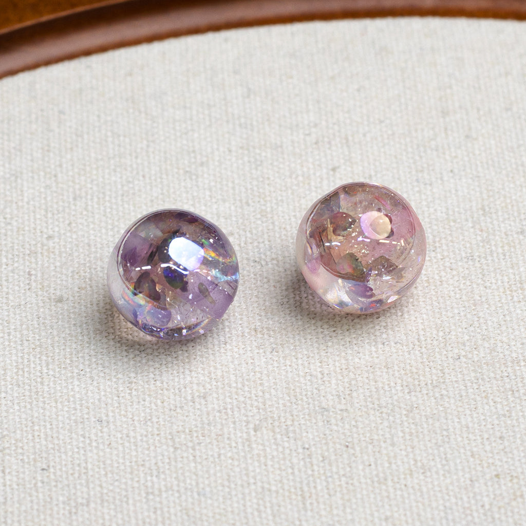 51d2b892-1b91-4be6-817d-cde8df2a458c