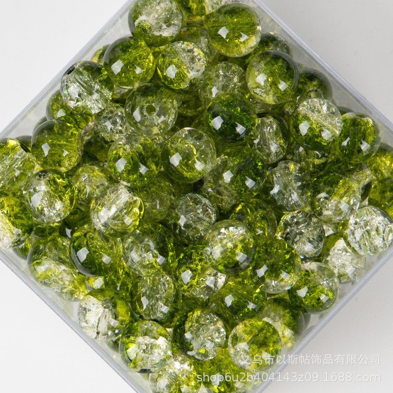 afcee3a1-a4ca-4913-bf53-8614d70ac3b3