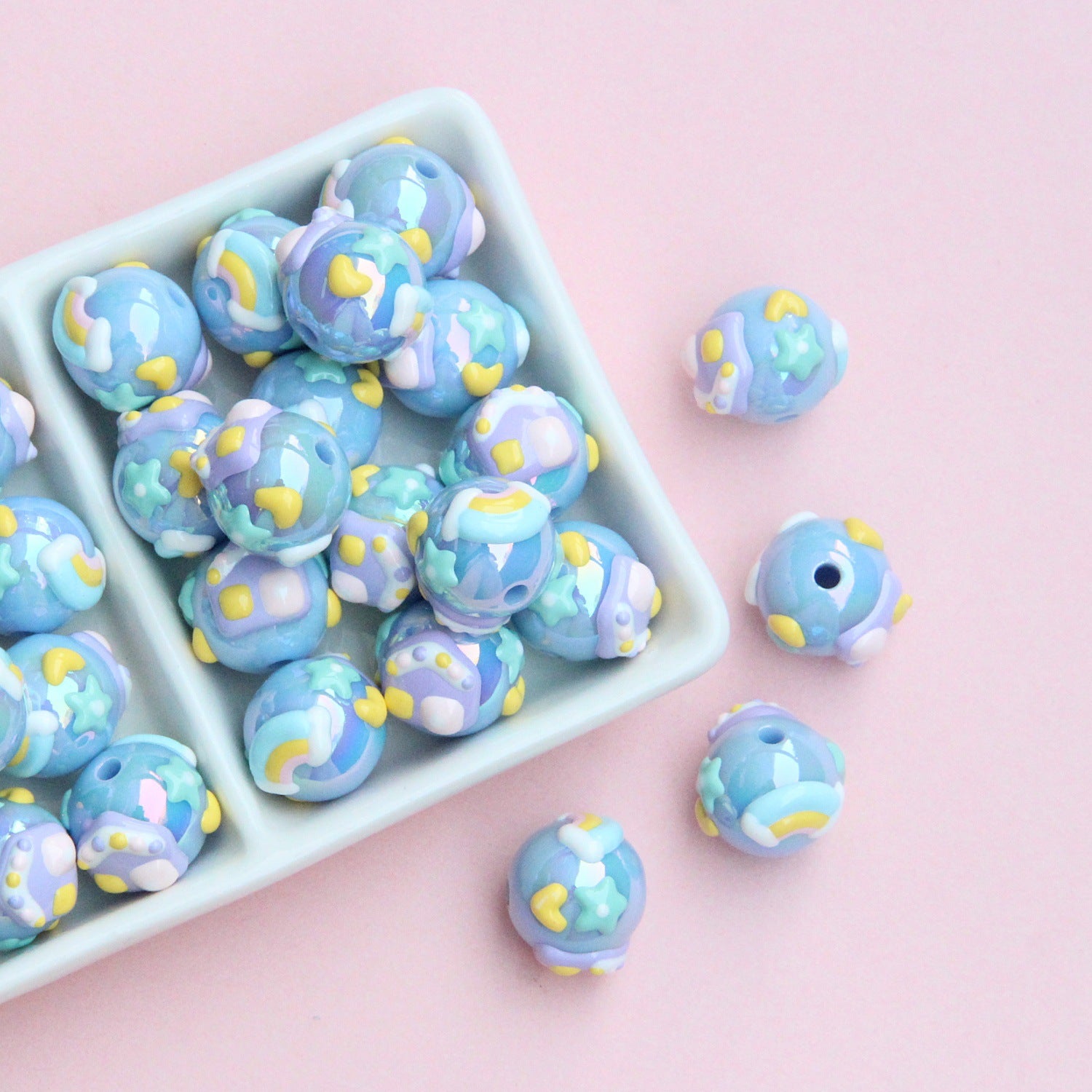 9e62d19f-f4bf-443f-b59e-75db2e5dfeb3