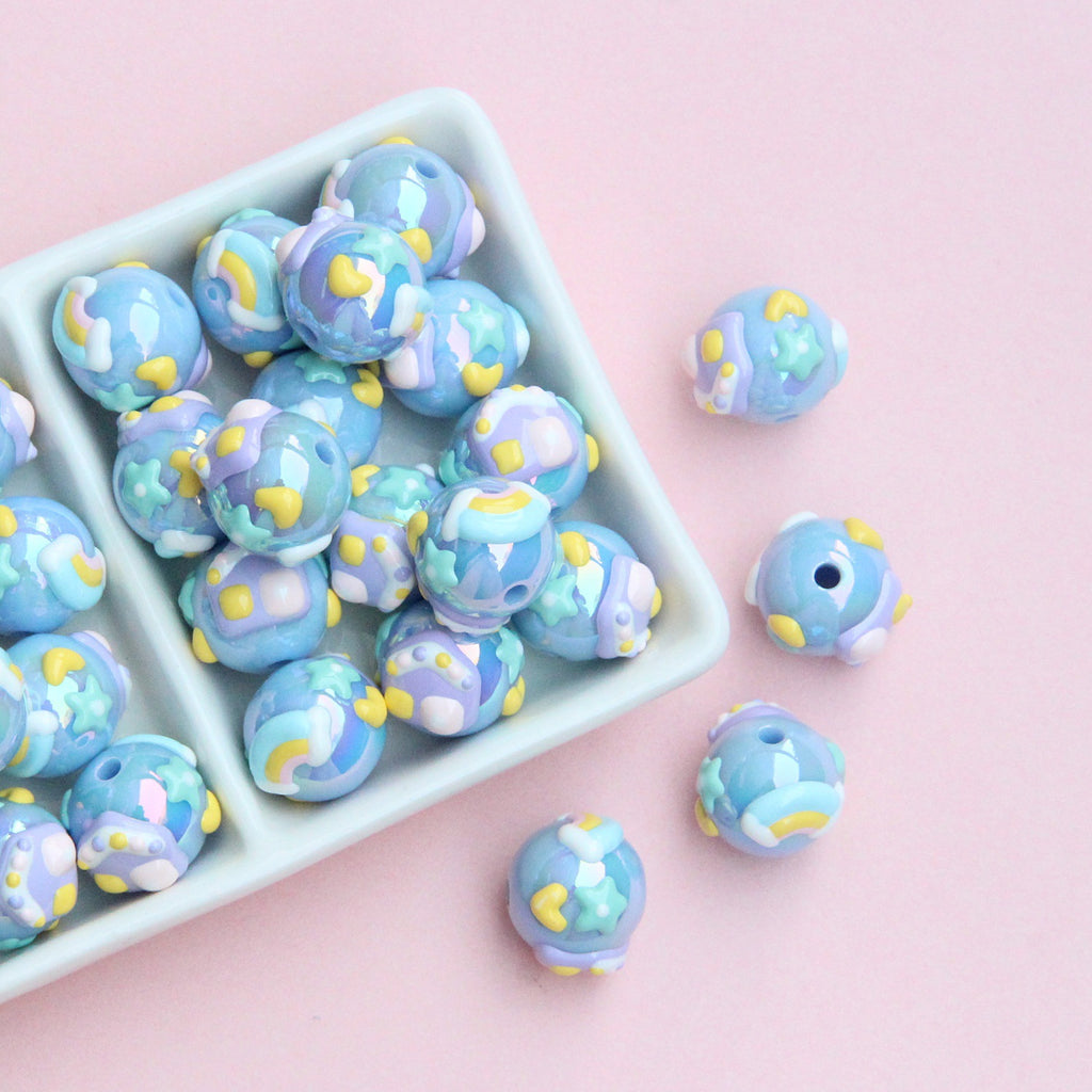 8e8491a0-867c-49d0-8994-e6d9b3eb3ba6