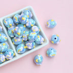 8e8491a0-867c-49d0-8994-e6d9b3eb3ba6