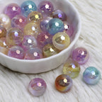 d445df59-df04-40ae-bec6-241e8a491e42