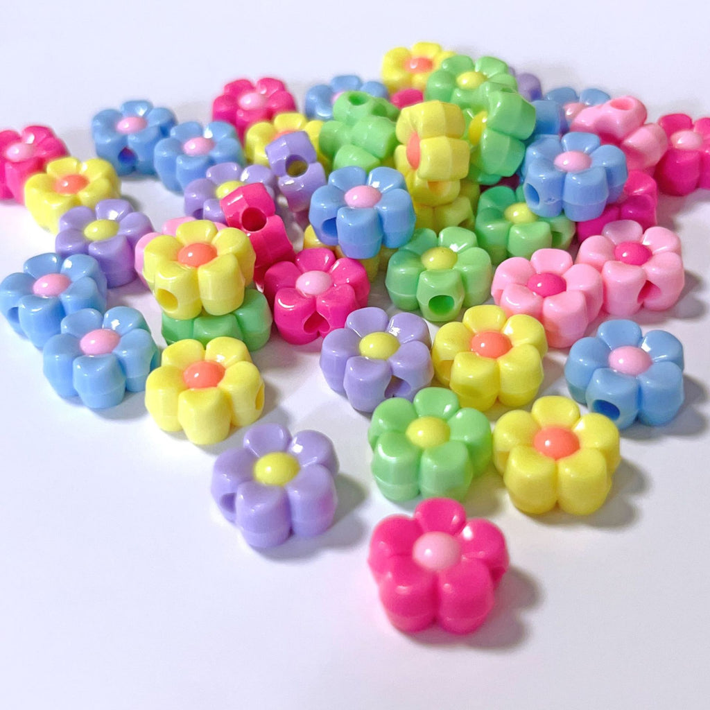 d04a399f-d6ae-4e9f-ab51-453153dab776