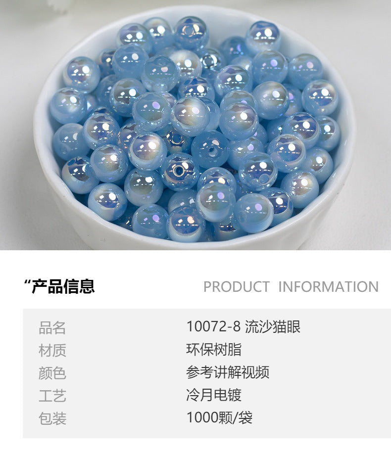 c9da0e25-021a-4ed6-804e-94797401fbbf