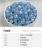 c9da0e25-021a-4ed6-804e-94797401fbbf