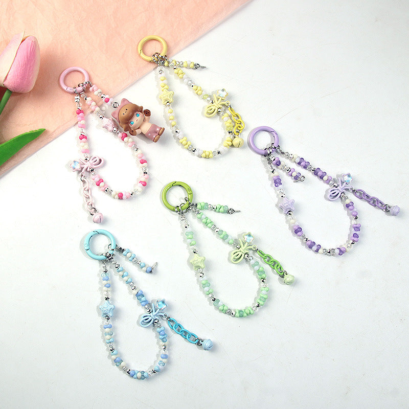 a8077187-6309-46d0-861a-e81588af3fcf