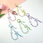 a8077187-6309-46d0-861a-e81588af3fcf