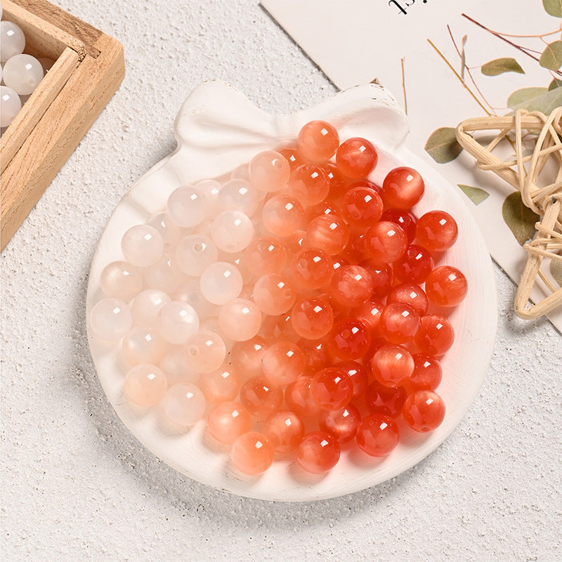 55a1d161-0799-4389-bc27-0941d173ff4b