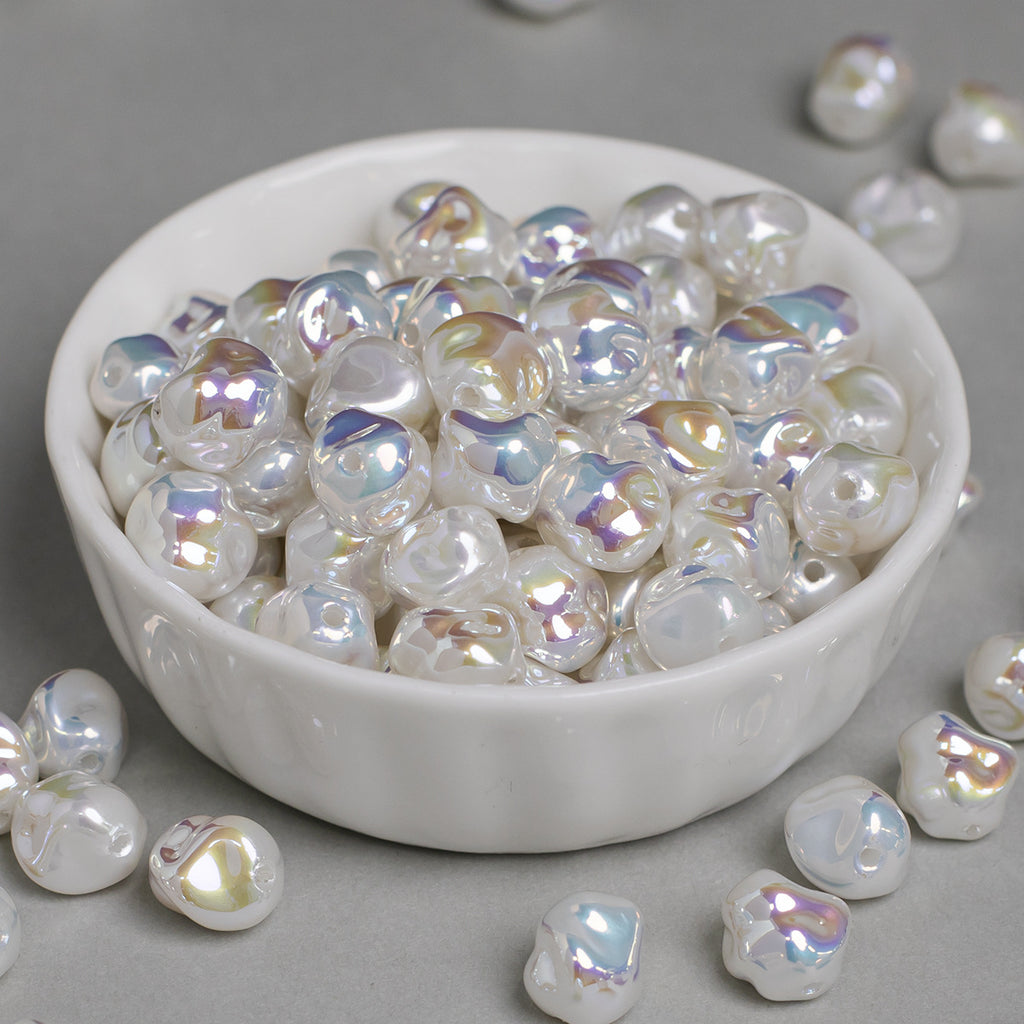 9f7c9369-4d39-47bd-a8ec-eb3172218d5d