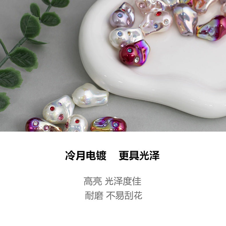 e09fa4f9-87b1-4ffb-9584-0c45f90b4e20