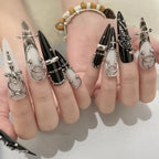 1dcf86cd-c73d-4597-8bc3-9fbc4ff7aa2b