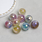 bbf71d05-95c9-4ada-95cb-bc418b769d15