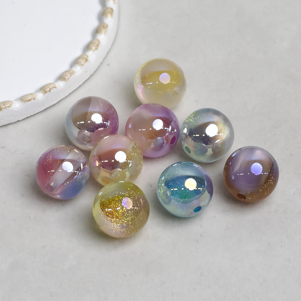 bbf71d05-95c9-4ada-95cb-bc418b769d15