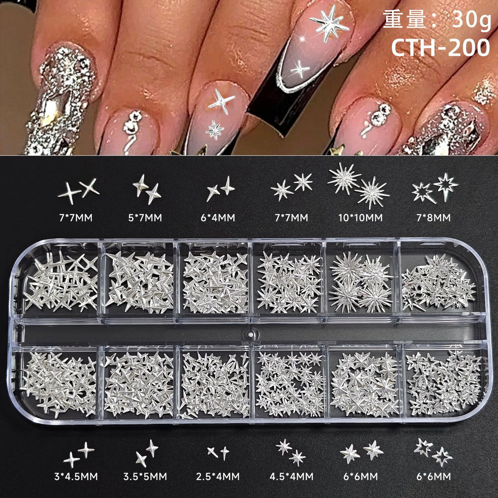 a774d10f-af05-4dad-be74-a80518a92692