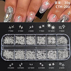 a774d10f-af05-4dad-be74-a80518a92692