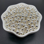 483e3c51-81ec-4a78-b9ed-5b339e753e4c