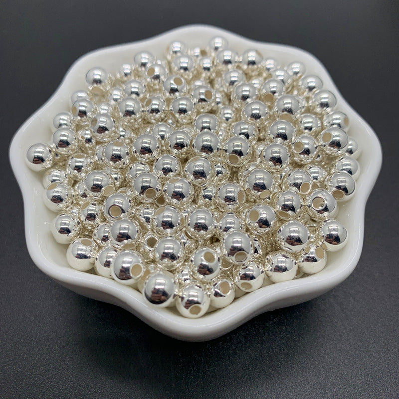 4d0d3643-4a6a-4532-b44e-3d179bbbbe6d