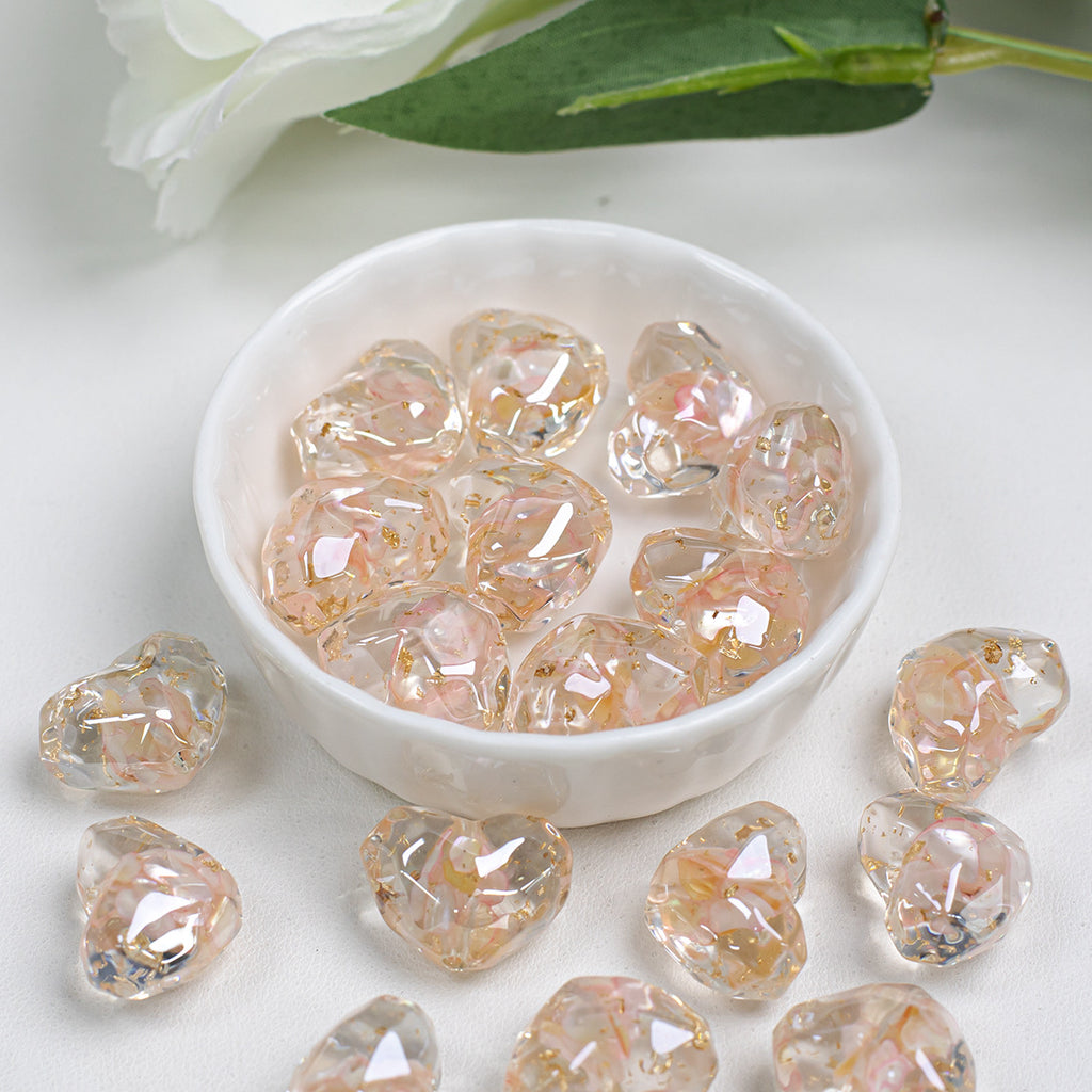 a09599e4-b1fa-4c15-b560-163a1309af0b