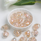 a09599e4-b1fa-4c15-b560-163a1309af0b