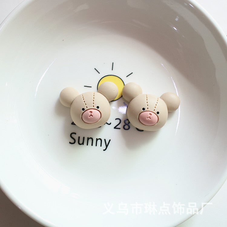 5f753b38-616d-4e80-bd9c-e9a35eff472e