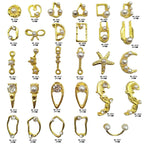 e2e93683-93eb-4cc0-a069-b20997aae449