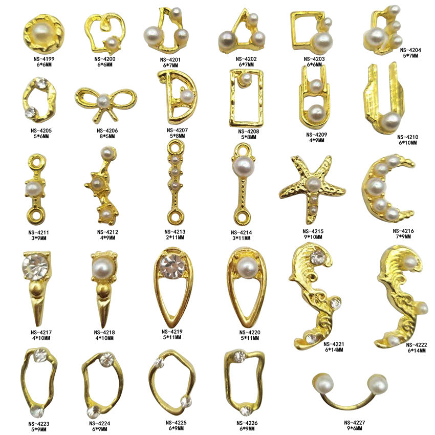 e2e93683-93eb-4cc0-a069-b20997aae449