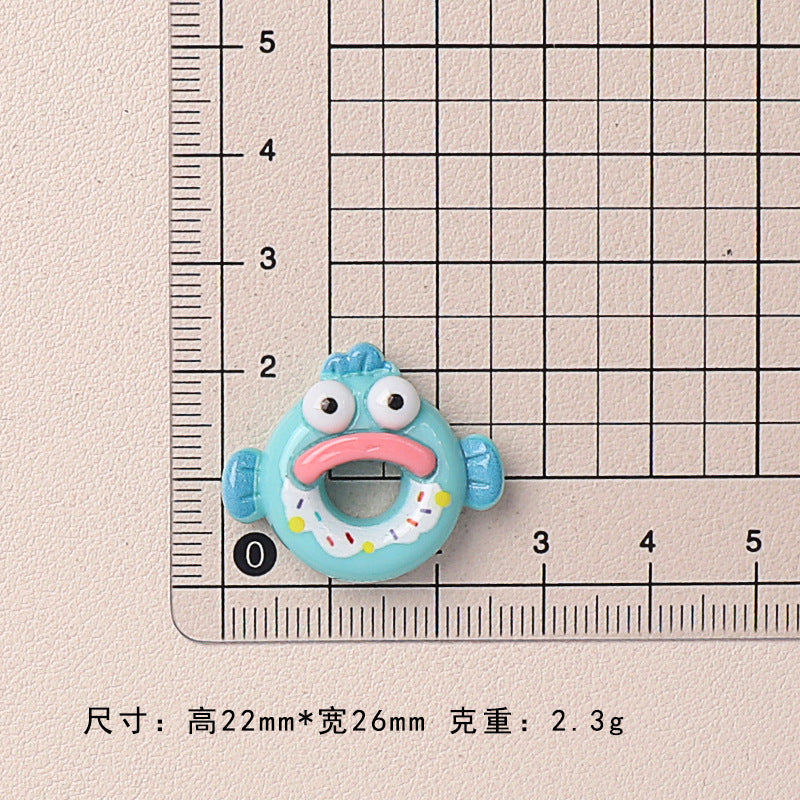 511c7bd6-b486-4872-b2a7-a84c66ff3273