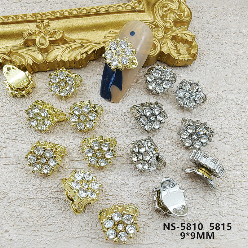 3d5bfeda-2b85-44f9-88ba-2ab0ccd46370