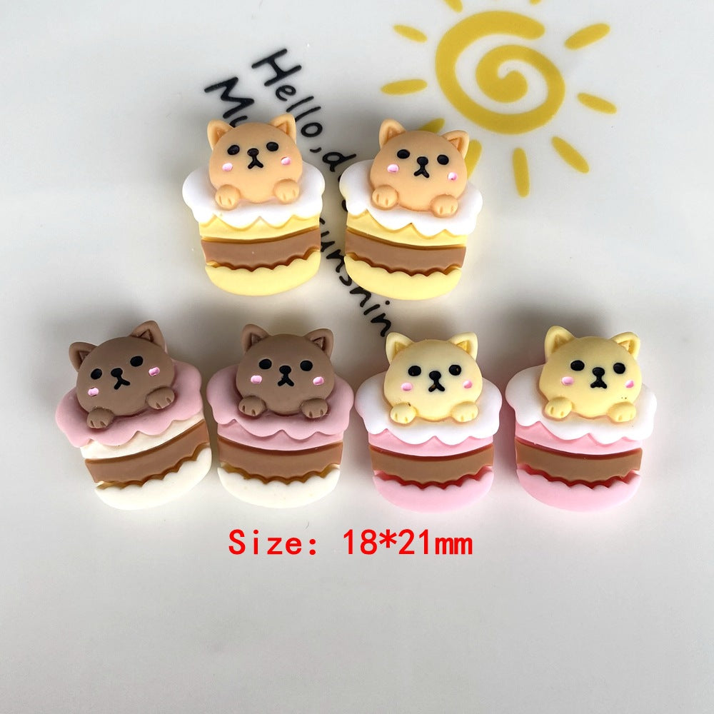 2efbc240-7bc7-4042-a13c-9eac81a84b23