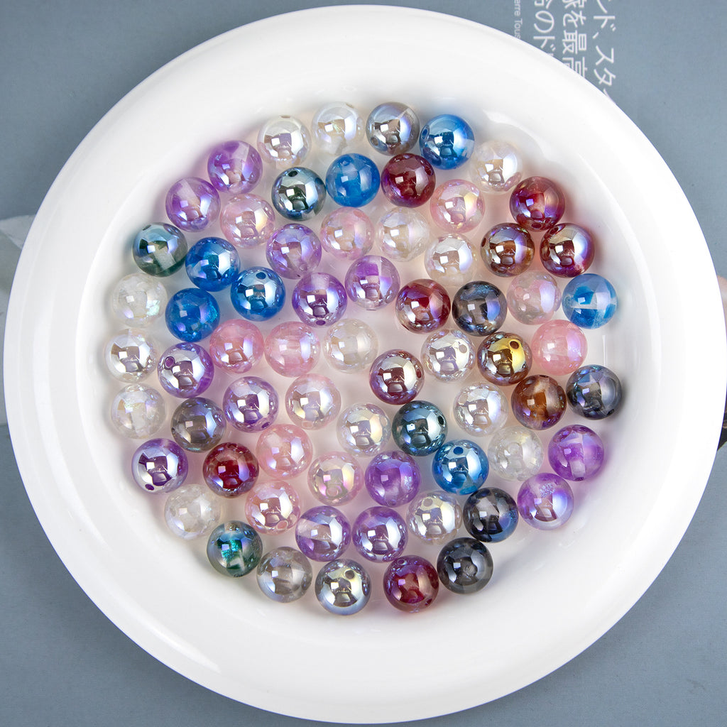 90117fca-5838-44c1-b975-8e04bcfbe87f