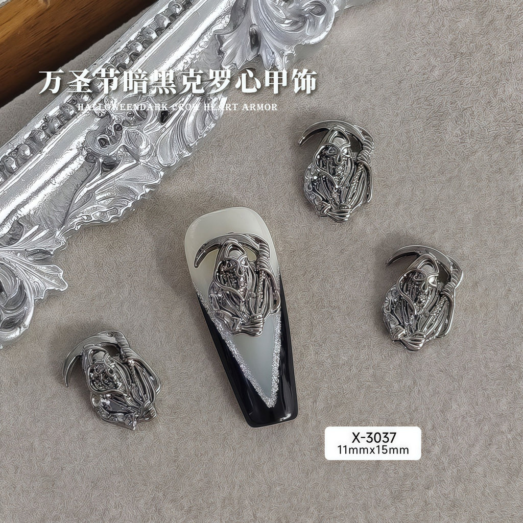 c90731af-1304-48a8-86e8-9673c72f15e4