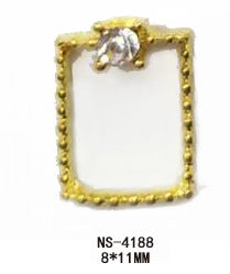 44e8209c-be6d-4f36-8b8b-75ac9e427e7d