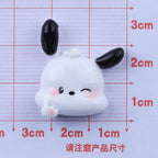 02b67796-fe82-4290-a83e-dc791bec24e6