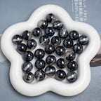 5aae1a24-dbf2-4389-a5e9-68bd81ccf887