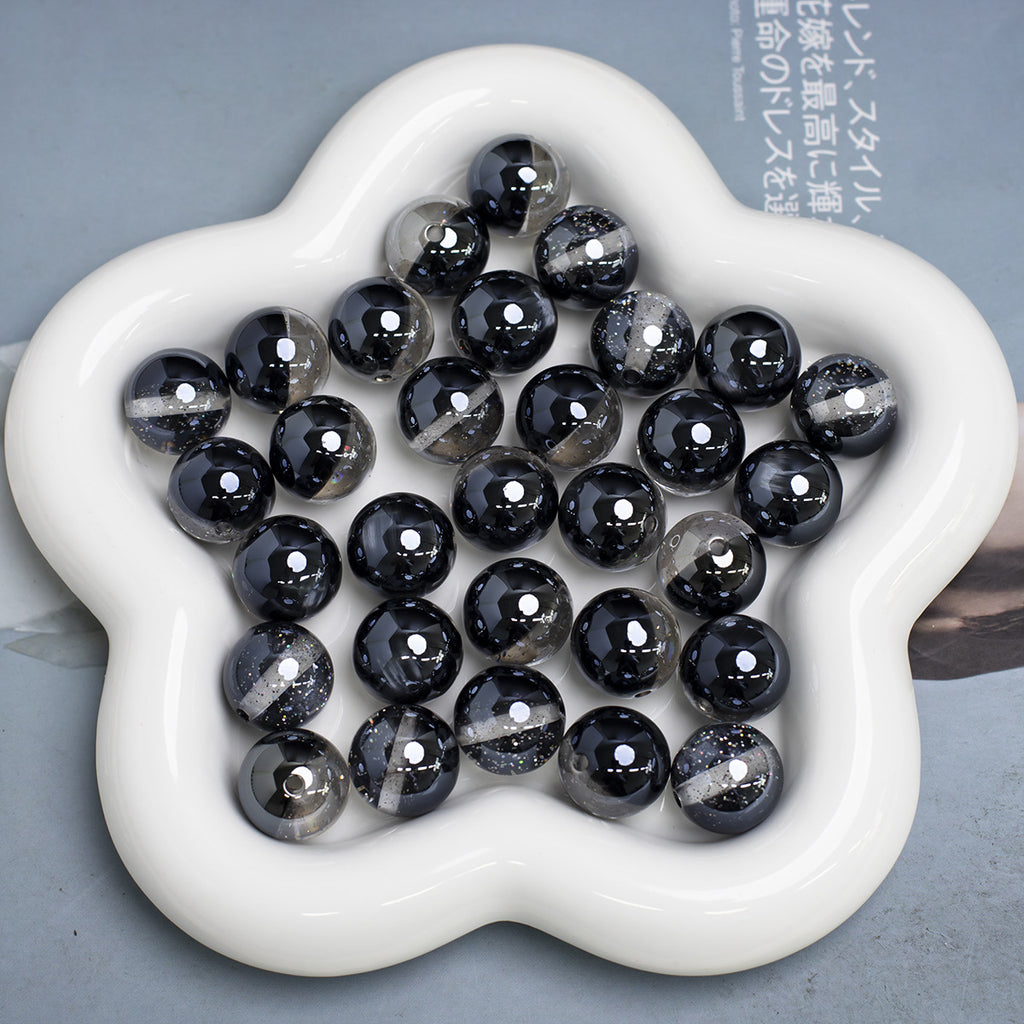 57acd098-b55a-4629-bd34-81bd8f4866aa