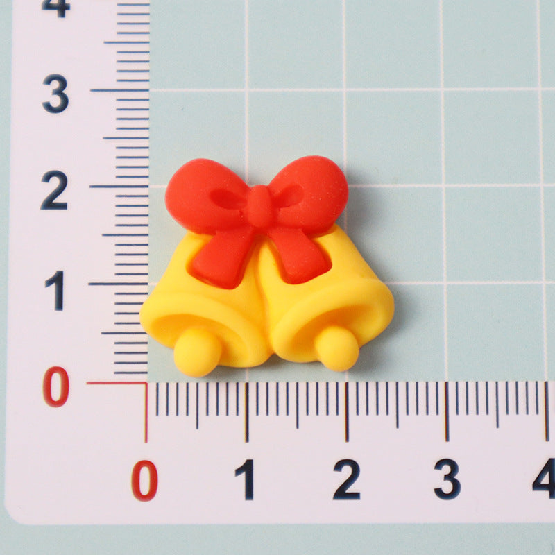 1b6acf02-4971-4b1b-ac35-f380ce87ec40