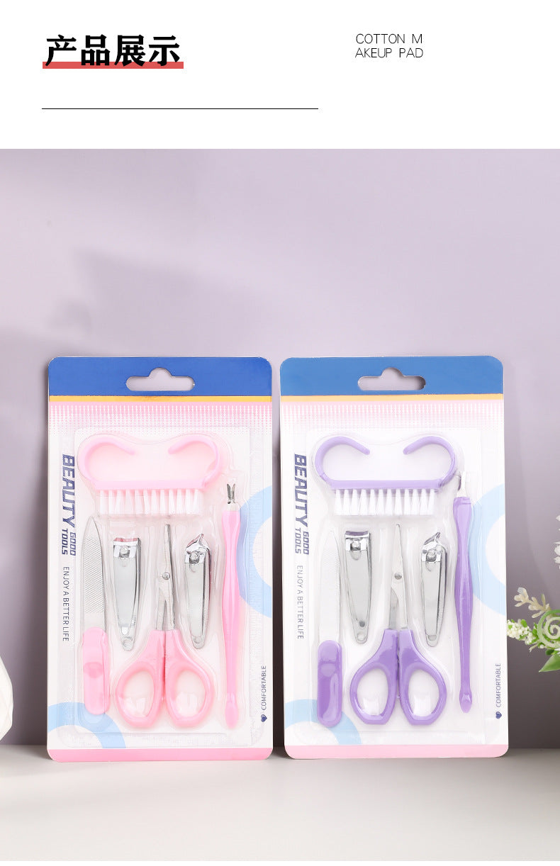 056d7bfb-4e37-4729-b21e-f2923962b7b8