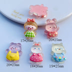 fa83b529-9d6b-4b0b-a55b-a78f9f2bfbb3