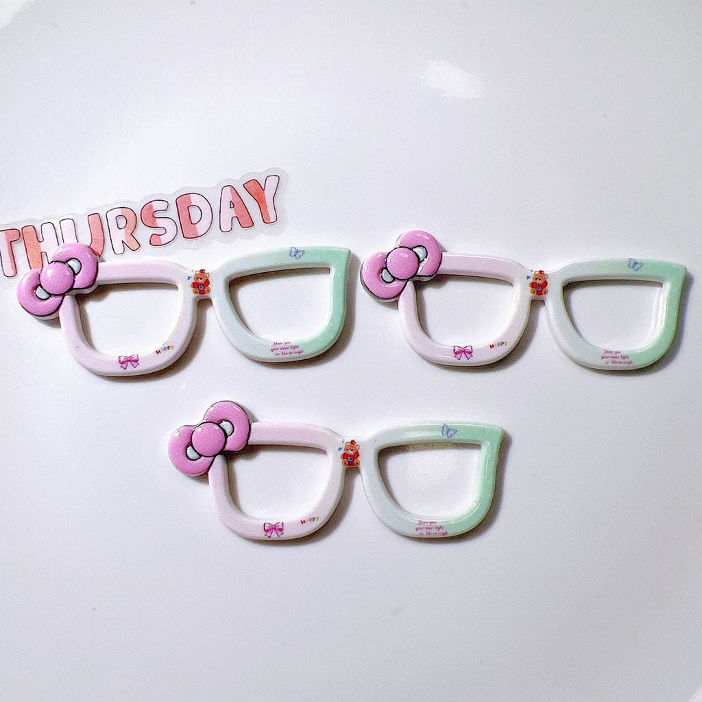 21d3de8e-3088-4b3f-bb0e-e639a884c0a1