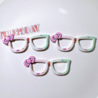 21d3de8e-3088-4b3f-bb0e-e639a884c0a1