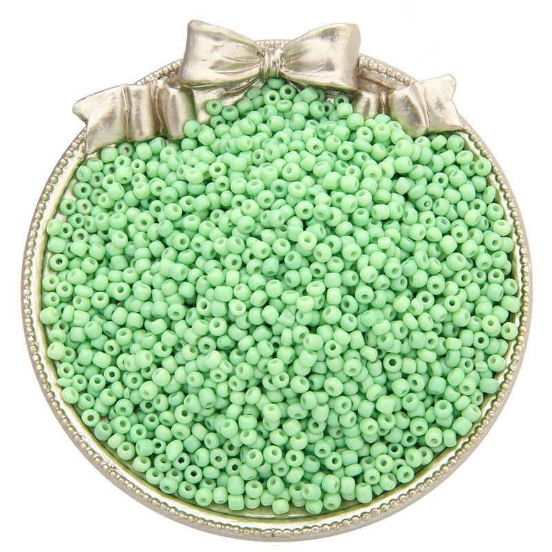 ae2e1392-aef8-4c23-86cc-eebd53abac79