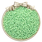 ae2e1392-aef8-4c23-86cc-eebd53abac79