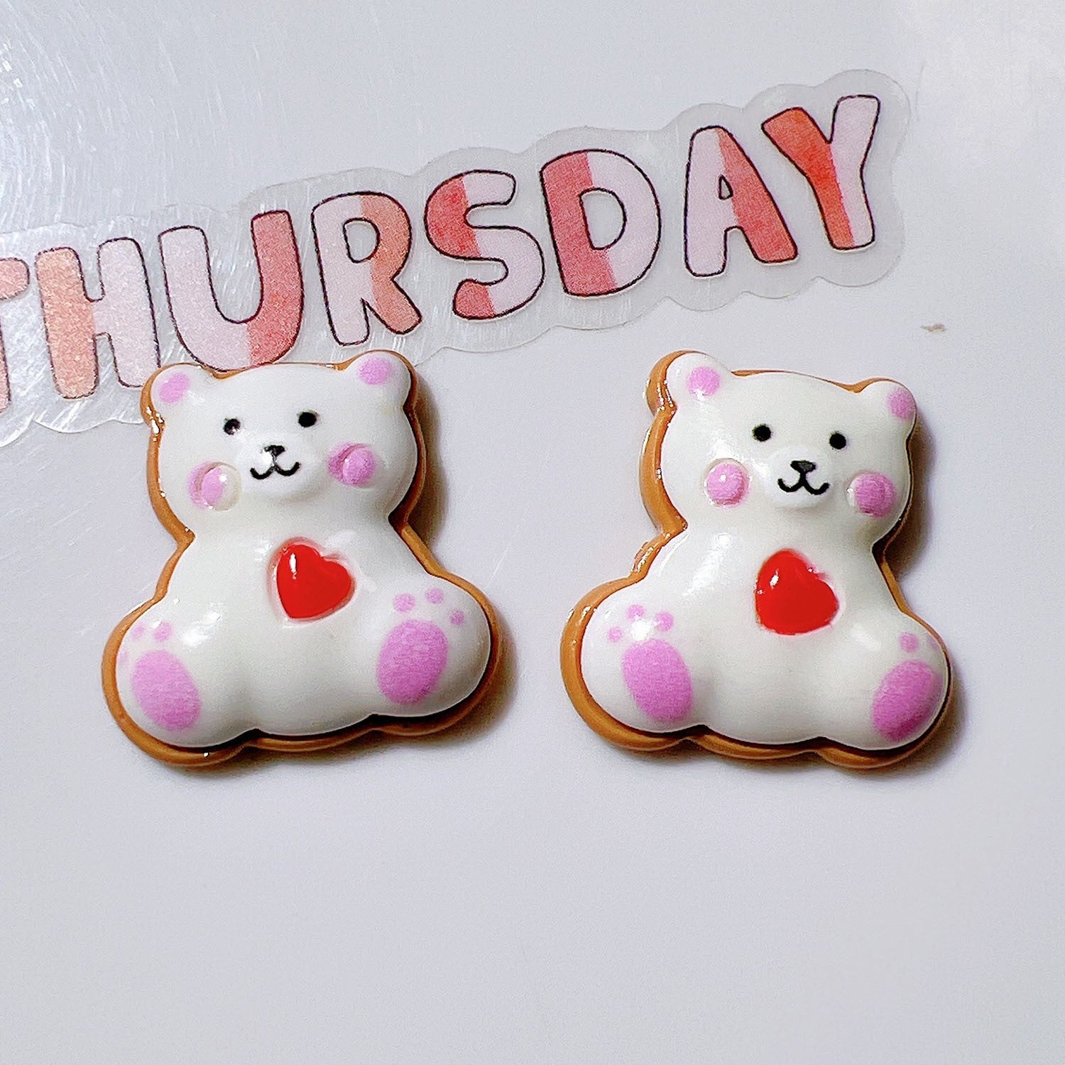 bbff895f-71cc-4021-84dd-b98ffeec4982