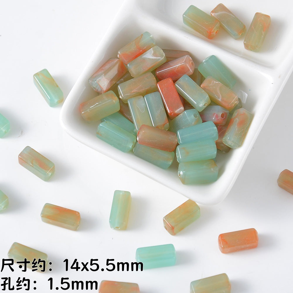 be19569a-bd25-40a8-82af-39a5805d3554