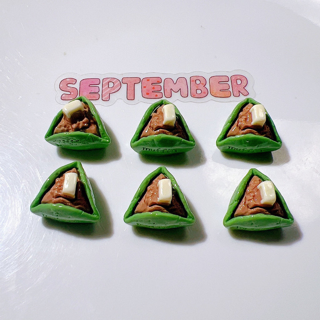 e2a4a99b-ad84-4158-a6db-7ede4dde6132