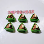 e2a4a99b-ad84-4158-a6db-7ede4dde6132