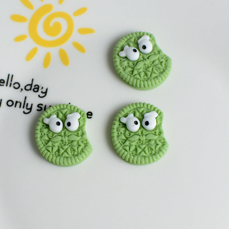 4036715d-11e0-4f1b-b8a0-751dd9134ac6