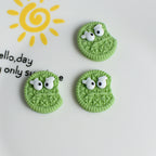 4036715d-11e0-4f1b-b8a0-751dd9134ac6