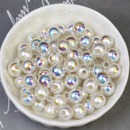 1b2e62ff-da99-4e6e-bb75-35e8352239f0